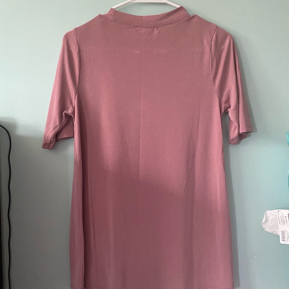 Blouse - Picture 3 of 3